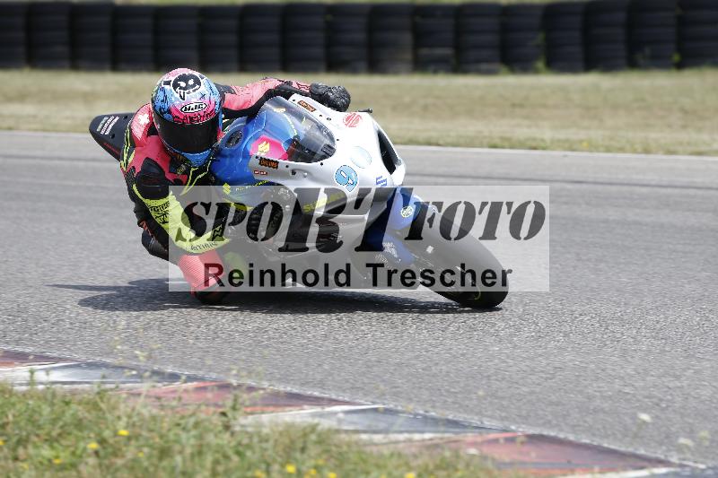 /30 23.06.2025 Get Faster Caremotion ADR/Gruppe rot/90-1